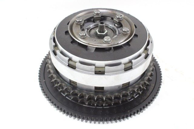 HARLEY DAVISON SOFTAIL 1584 37813-06A FRIZIONE CLUTCH