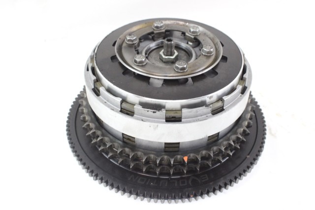 HARLEY DAVISON SOFTAIL 1584 37813-06A FRIZIONE CLUTCH