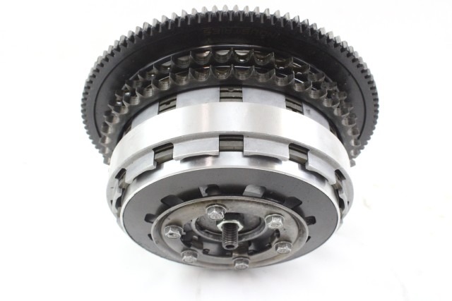 HARLEY DAVISON SOFTAIL 1584 37813-06A FRIZIONE CLUTCH