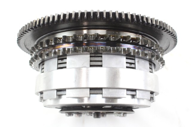 HARLEY DAVISON SOFTAIL 1584 37813-06A FRIZIONE CLUTCH