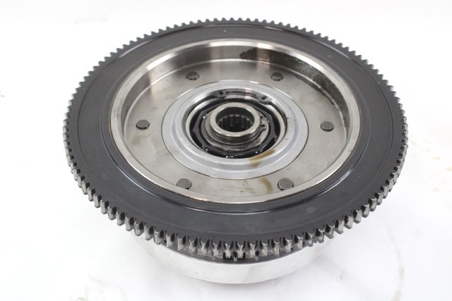 HARLEY DAVISON SOFTAIL 1584 37813-06A FRIZIONE CLUTCH