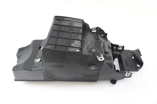 BMW G 310 GS 46638556886 SUPPORTO BATTERIA K02 16 - 20 BATTERY BRACKET