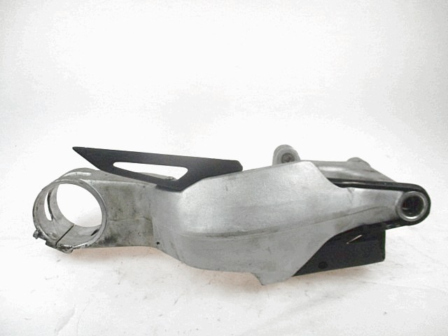 SCHWINGARM OEM N. AP8146250 GEBRAUCHTTEIL  MOTO APRILIA RST 1000 FUTURA ( 2001 - 2004 ) HAUBRAUM, 1000 cc ERSTZULASSUNG 2001